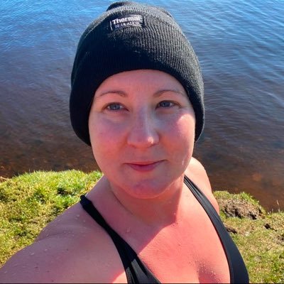 Marialeo07's profile picture. I made medicine sick. Tourist, Trader. Coach, TA CHARTS, Consultant meme.$10k - $100k trading competition, I help beginners to earn $10k every month, Join us.