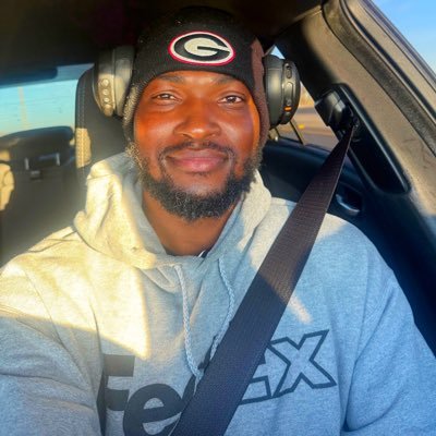 Banksix's profile picture. Be Logical.