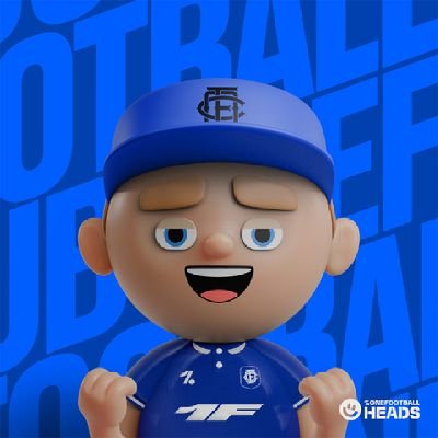 NTECHMDB's profile picture. A3QDETNH @WAGMI HUB & $INFOFI