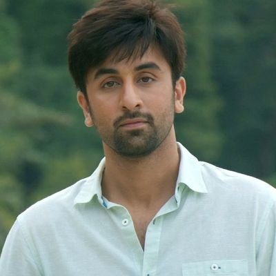 being_pratheep's profile picture. I don't gaf person