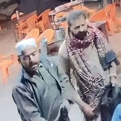 GanguGooner's profile picture. (نَسلی اعلٰی کُوالِٹی کا پجِت کالا گُٹکاخَور مَکّوڑا گانڈو بھَڑوا بِہاری)
 سندھی،پنجابی، پشتون، کشمیری لڑکیوں کی عزتیں لوٹنے اور رحم خراب کرنے والا گانڈو بہاری