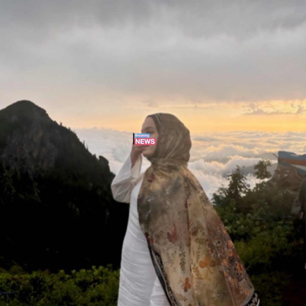 berfiinsahn's profile picture. 