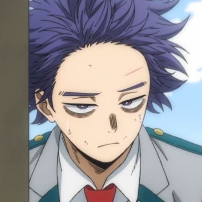 NightHideMpreg's profile picture. ﹙♡﹚HEAVILY selective #心操人使 , #渡我被身子  &  #小森希乃子 Gachikoi || idc abt doubles / SHBK 🔛🔝 𓈒  He/Him lesbian ♡  Real pussy is boring? Try some nighthussy