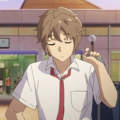 qt2tiagxz's profile picture. ׅ۬ ˖ he/him, #rhtc  ⟡ kali uchis!!! 🇵🇹