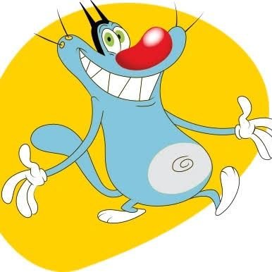 Desi_Lad_Ujjwal's profile picture. Geopolitics || Defense commentary || Politics || Random || Memes || Roasts Left ||

वीरभोग्या वसुंधरा 🚩
युद्धाय कृतनिश्चयः🔱🔥