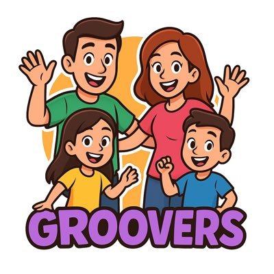 GrooversGVR's profile picture. 🔗 Simplifying Crypto🪙 Smart money moves 🪺  🚀 $GVR  🚀 buy our community coin here👉 contract address tjXe5xLYKFvAVr2WQ68Hepkn82j8dscnTPiJPP26F3i
