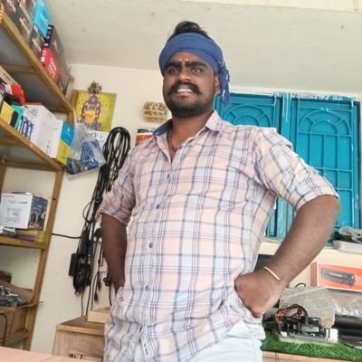 vairaviyan's profile picture. 𝐒𝐲𝐬𝐭𝐞𝐦 𝐀𝐝𝐦𝐢𝐧 (ஐயப்ப பக்தன்)
முருகன் வம்சம் 🙇பாண்டிய ஆபத்தவி🛡️சிவகங்கை சீமைக்காரன்/ கட்சி சாரா தமிழ் தேசியன்🐯 கோபம் உள்ள இடத்தில் குணமும் இருக்கும்