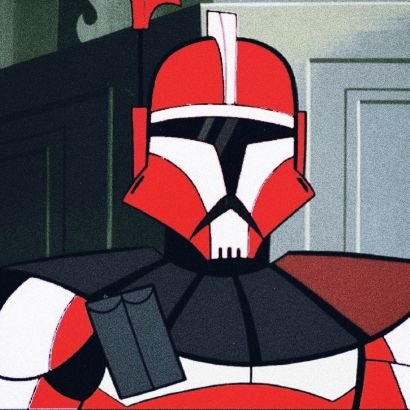 Krimscn's profile picture. ᴇᴠᴇʀ ꜰᴇᴇʟ ʟɪᴋᴇ ʏᴏᴜ'ʀᴇ ᴅᴇᴀᴅ ʙᴜᴛ ɴᴏ ᴏɴᴇ ᴇᴠᴇʀ ᴛᴏʟᴅ ʏᴏᴜ?