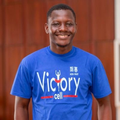 TeacherMaxzy's profile picture. Graphics Designer, Video Editor, Online Tutor, Social Media Manager, Package Designer, Mini Importation Coach,  Founder Of Key To Wealth Academy & MaxzyGraphix