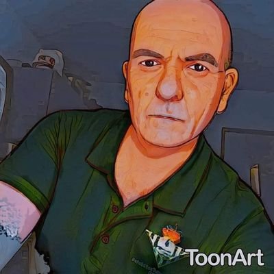 Tomas_SG1's profile picture. 💚💚Real Betis Balompié. 💚💚
