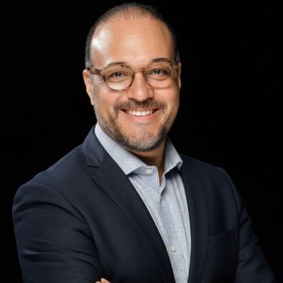mcoimbra's profile picture. CEO Casa Política | Monitor da Democracia | Professor IDP
Ex-Diretor da Apex e do Senado Federal 
Mestre em Ação Política, Universidad Rey Juan Carlos, Espanha