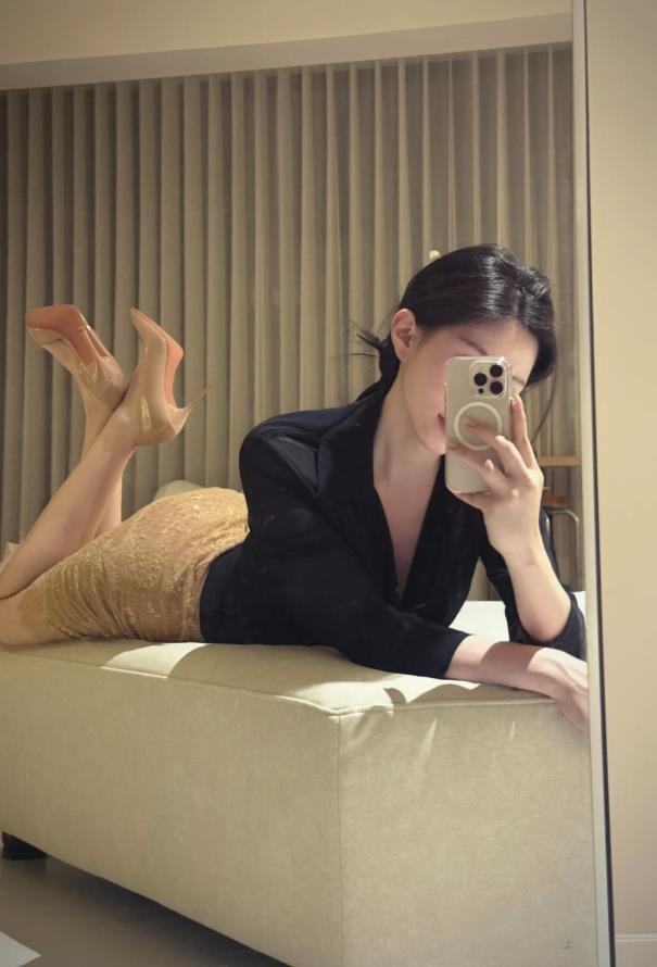 PanduMonish's profile picture. 35歳 / 158cm / 48kg / ソロ活 / 夜はよくゲーム