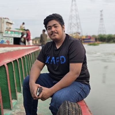 rakinabsar001's profile picture. 