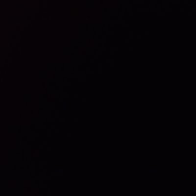 Stephanie16card's profile picture. 