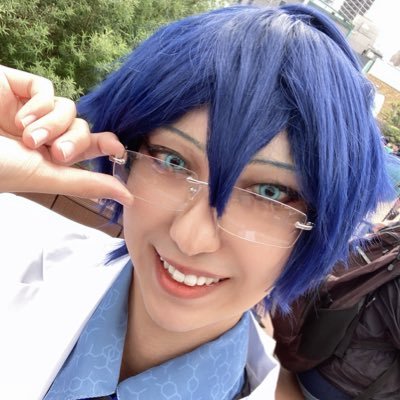 Kuroha_0723's profile picture. カメラマン！20〜(🚹)。好きなアニメはwt、H×H、推しの子、SAO、ダンまち、魔入間、転スラ、マギです。最近は🌈🕒の🏢にハマってます！！基本コミュ症ですが5分後には元気に喋る人です。推しは空閑遊真です。