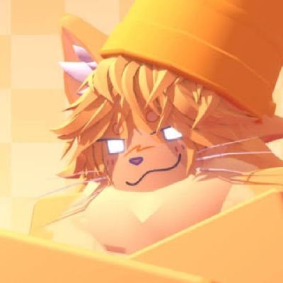 Worayus's profile picture. (only have freetime around 15:30 to 21:00)
(or maybe weekend)

I love choco-mint!
I'm thai

still DTKGtarr