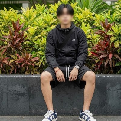 sell_sleepX's profile picture. 𝓗𝓲  📍🚀❄