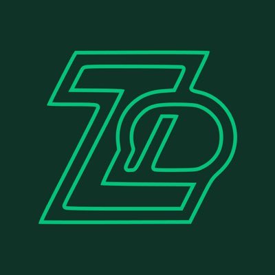 zozbit's profile picture. Building Experiences.