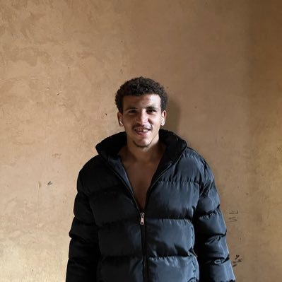 ford0ne's profile picture. 10$ make difference