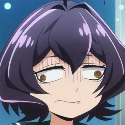 AllDitzNoBrain4's profile picture. some idiot’s priv i guess