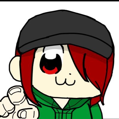 hotocona_zero's profile picture. H29/5/3〜今日/24/コンパスギルド【SunLapse】マスター/Synduality/ArcRaiders