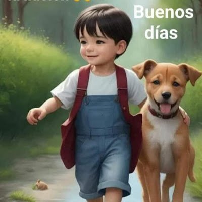 31Jesuseducer's profile picture. 