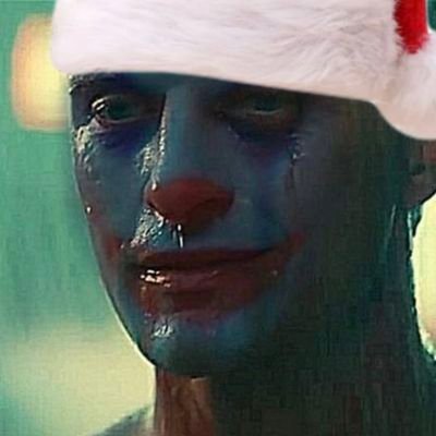 elonplsnoban's profile picture. staying alive