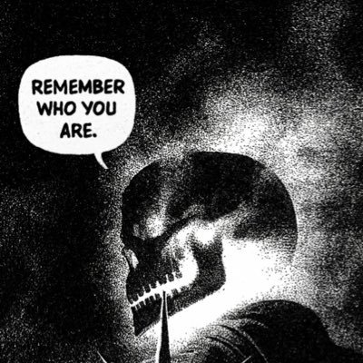 AlbralelieVT's profile picture. Professional Apex Legends for ??? | Apex Legends Champ | https://t.co/jFjnXDtV3X | X Games 2019 Gold medalist🥇| Agent: @alhasarda