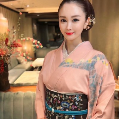 tj456jdd43's profile picture. 夫の体の事情で、私は今まで子供を産んでいません。
もしあなたが私に母親になる夢を叶え、妊娠に成功させていただければ、
いいですよ相応の報酬を与えます私のLINEを追加してください。
30歳以上は私信をお願いします