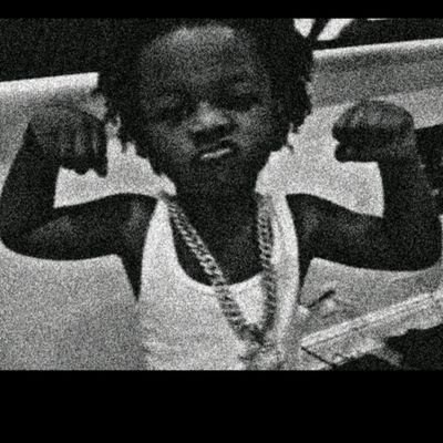 MSJ517934630501's profile picture. استغفرلله