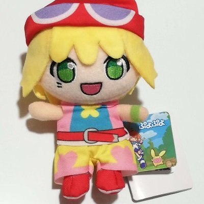 maphiscrazy's profile picture. BLUESKY: https://t.co/BxgOqWegJ2
still use this account, but dont expect me to respond on time. bluesky is RIGHT THERE!!!!
- omori dni