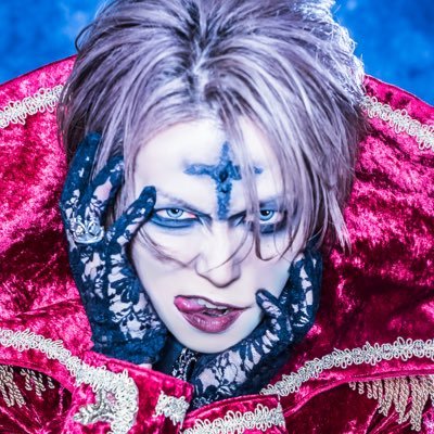 ORSEAS_LUM's profile picture. ORSEAS(@ORSEAS_official) のボーカル / 神戸出身 /Instagram⇨https://t.co/zBoniYunhW TikTok⇨ https://t.co/1xrUxQc0dD