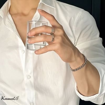 155ik's profile picture. to be or not to be. ..free.!”