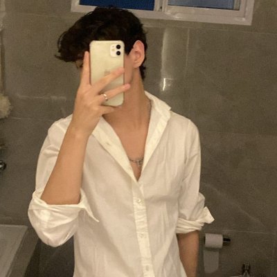 sonusaini969426's profile picture. 🎧 MUSIC  Listener 
 🎵Music = Life