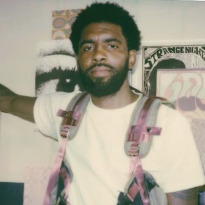 C1inicalolmo's profile picture. 