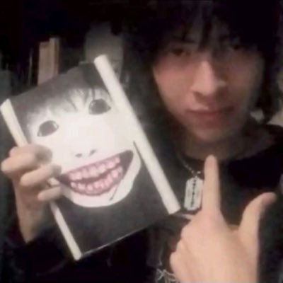 acideindien's profile picture. 