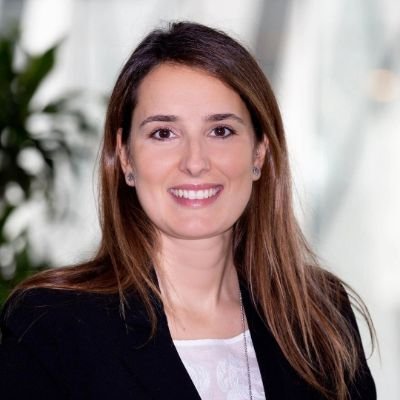 jesse_jing88898's profile picture. God First 🙏
Entrepreneur 
Binary Account Manager
Earn over R100k in 3hrs DM for info