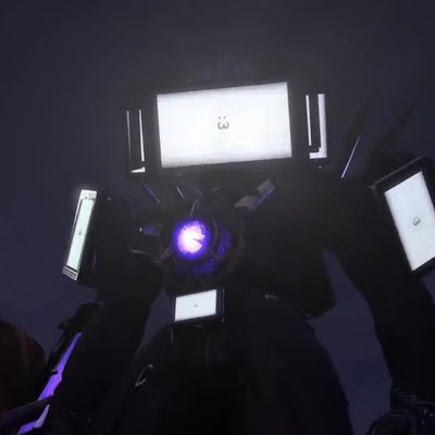 Titantvmancate2's profile picture. Hello, I'm 19 I like gaming I hope u became friends with me😎