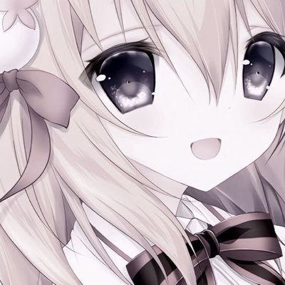 rixvrb's profile picture. あんまりDM通知来ません💦