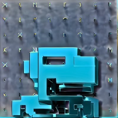 cdxsats's profile picture. 