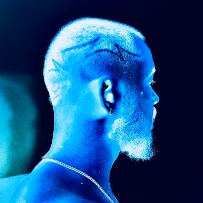 iamSilencioo's profile picture. Cash app - $iamsilencioo