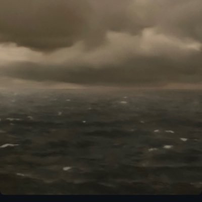 Bahartarani's profile picture. 