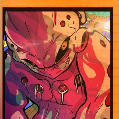 FFreeze76's profile picture. 18 year old self proclaimed procrastinator / employed animator