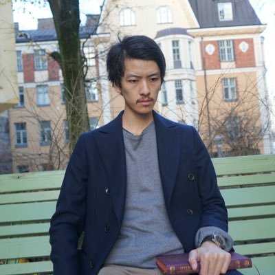 EarthTodsaphon's profile picture. มิน