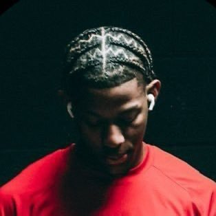 lfcjusto's profile picture. likely to have the last laugh…