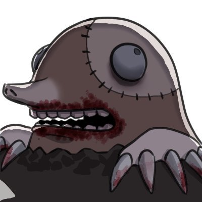 cDkyrNtfC8tYesl's profile picture. 百花繚乱と空崎ヒナに狂ったキモヲタ　ミスキー→　　https://t.co/jF2mTh6pc2　これMAVのセミ→　https://t.co/x0F71bMNVg　最近ニケ始めた