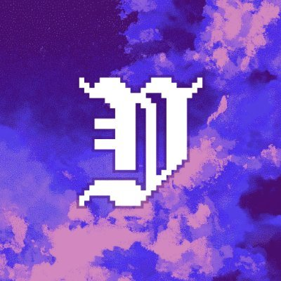 vivariumlab's profile picture. this page has a challenge. solve it to apply.