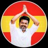 Freak_Vic__Ki's profile picture. From:TN69💥
Family & Friends ❤️✴️
Thalapathy Addict ❣️
Spread Love💞