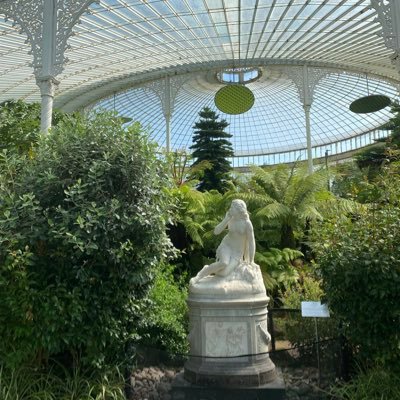 _Stacy_Stace's profile picture. Monologues Inspired by Life, Books & the Serious unseriousness I observe.