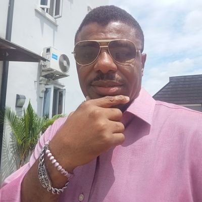 BarumaMorg18455's profile picture. Marriage Instructor...Yes! You read that.
What a wonderful world____
by Louis Armstrong
Earthsong___by Michael Jackson
Guitar boy___by Victor Uwaifo 🌊 💦 🌊